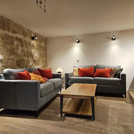 Sleep-In-Montpellier, Gaya, 6 Pers, Ecusson Apartment Exterior photo
