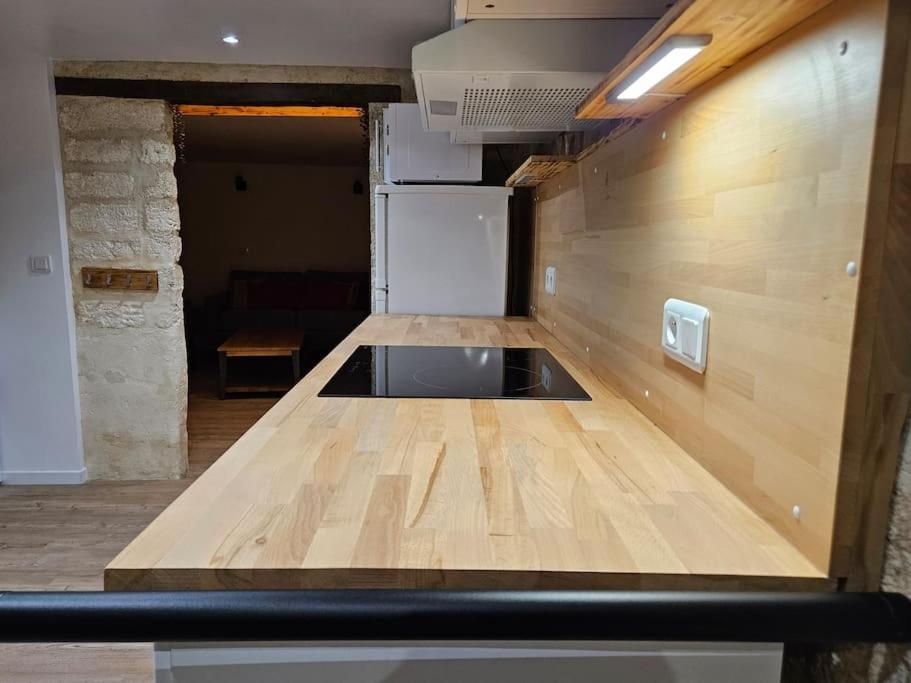 Sleep-in-montpellier, Gaya, 6 Pers, Ecusson *