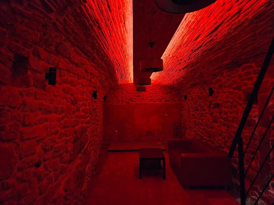 Sleep-in-montpellier, Gaya, 6 Pers, Ecusson