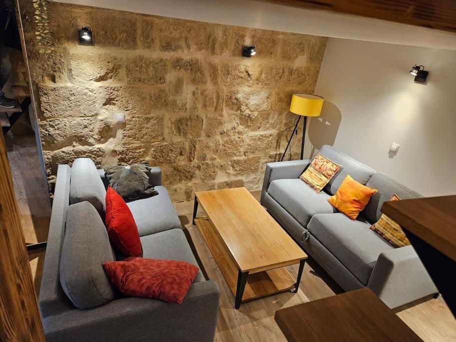 Sleep-in-montpellier, Gaya, 6 Pers, Ecusson Appartement *