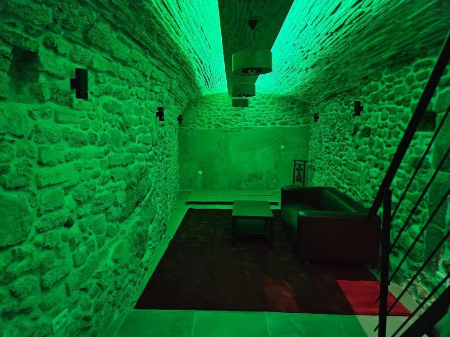 Sleep-in-montpellier, Gaya, 6 Pers, Ecusson Apartment