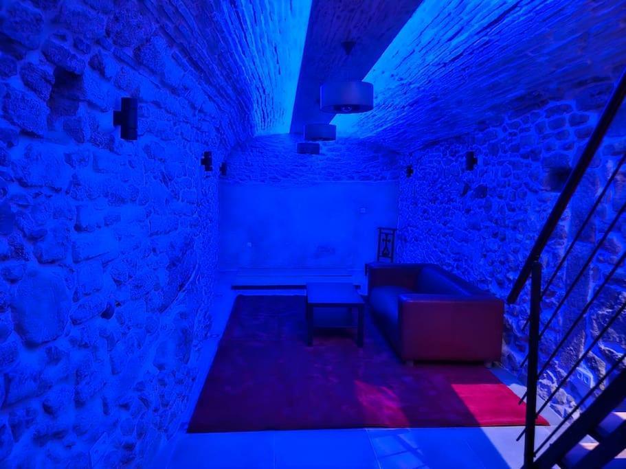 Sleep-in-montpellier, Gaya, 6 Pers, Ecusson Appartement *